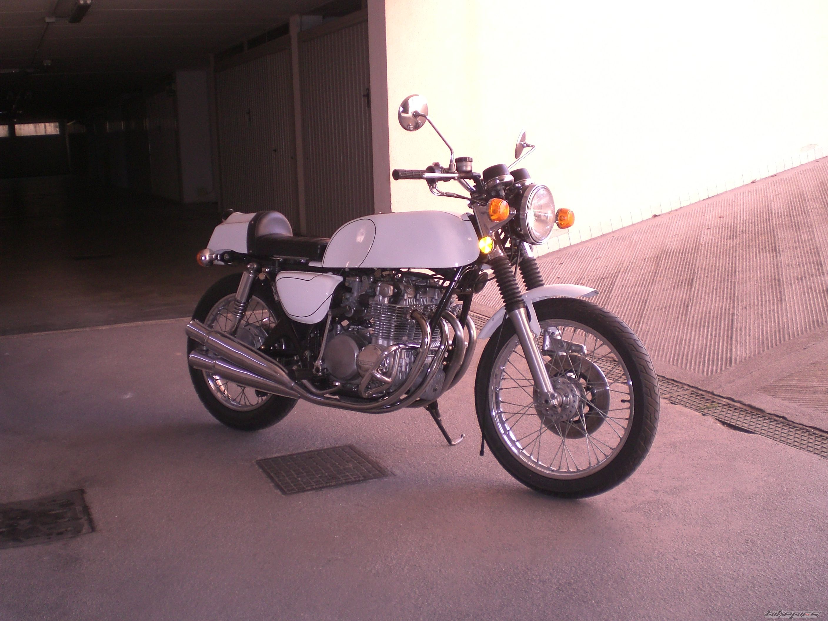 Bike Photo 1137466