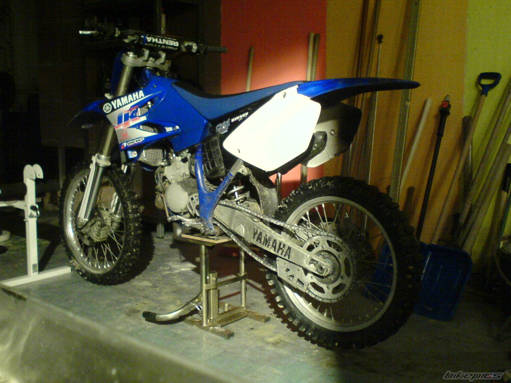 Bike Photo 1137472