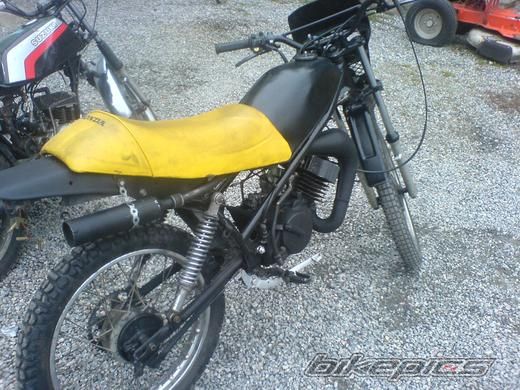 Photo 1137473