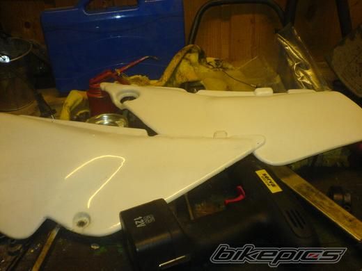 Photo 1137474