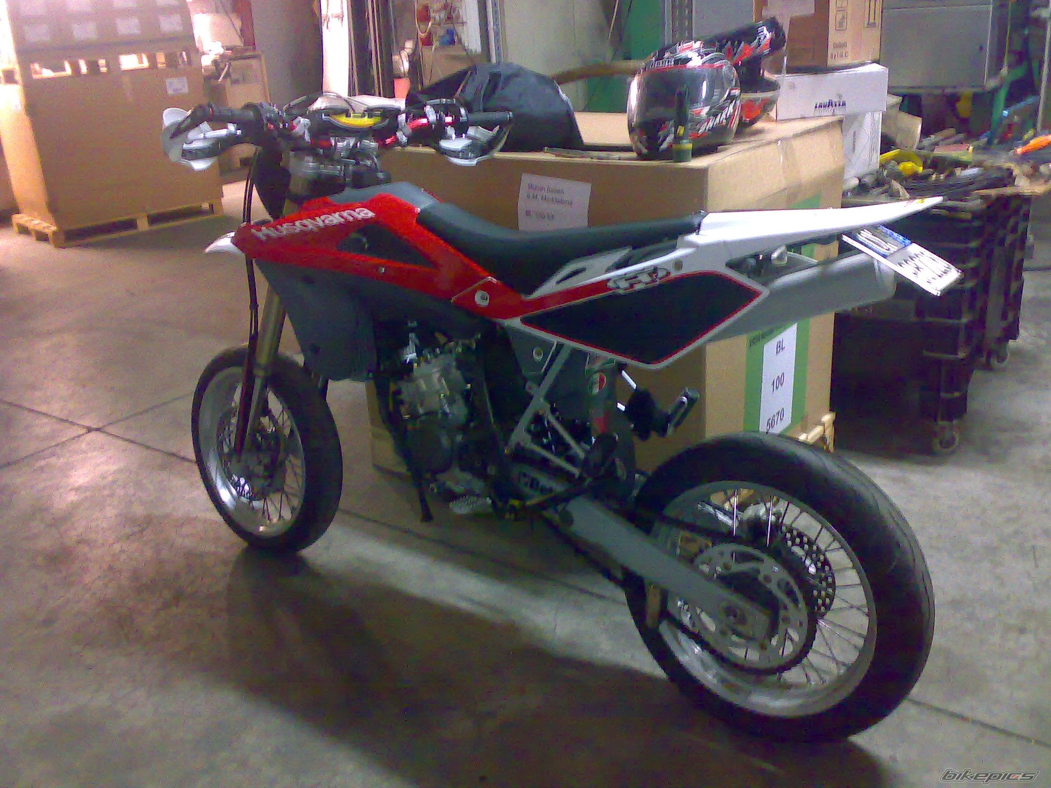 Photo 1137477