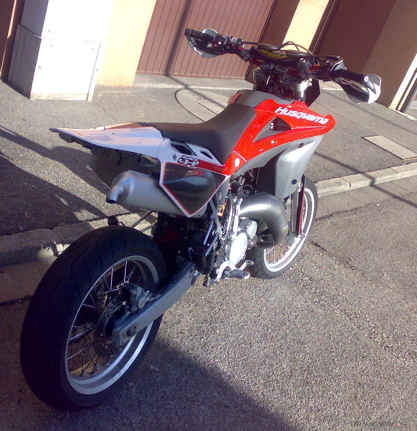 Photo 1137478
