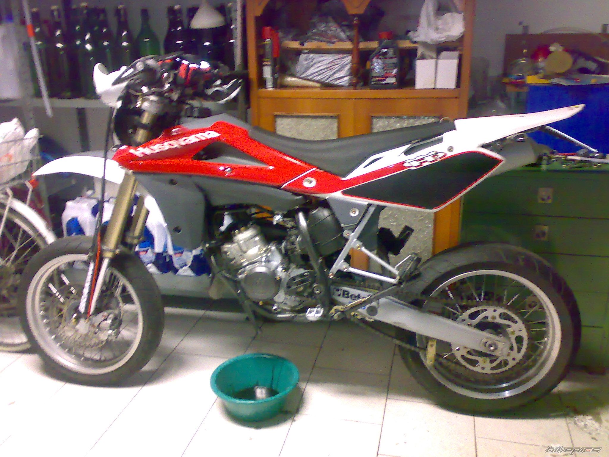 Photo 1137479