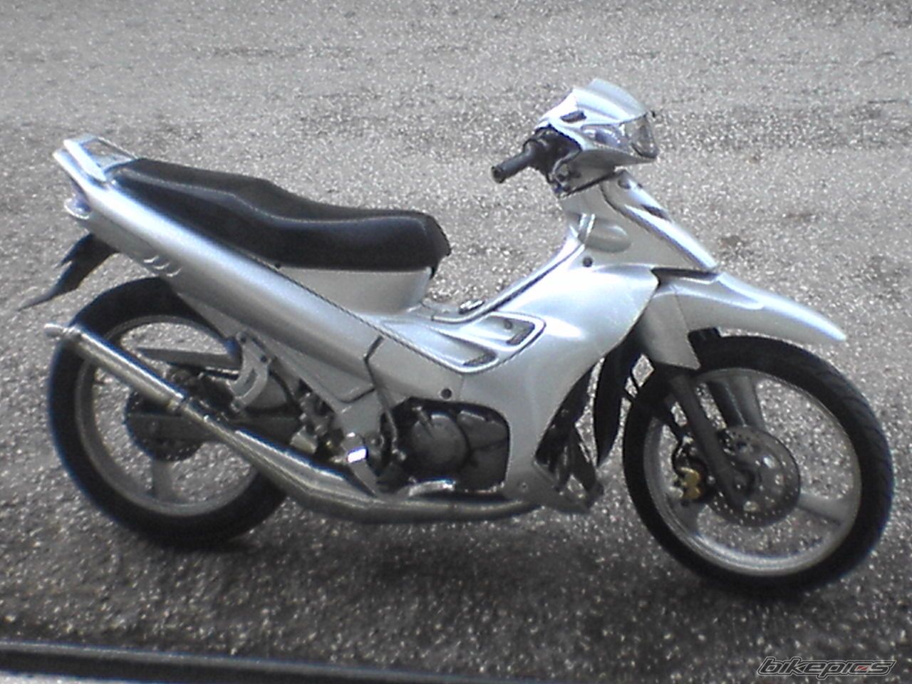 Photo 1137481