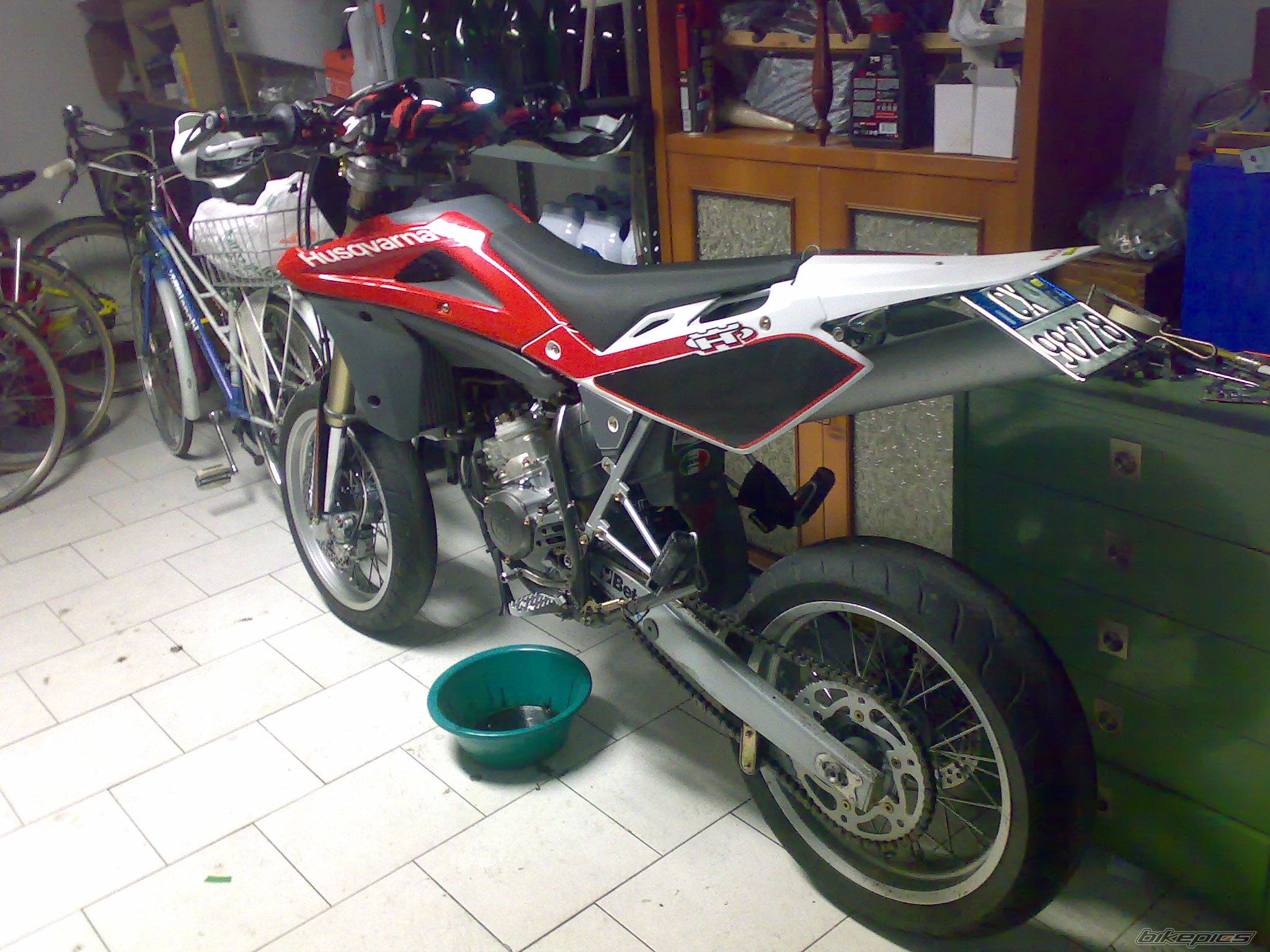 Photo 1137483
