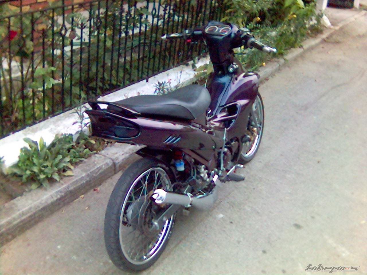 Photo 1137485