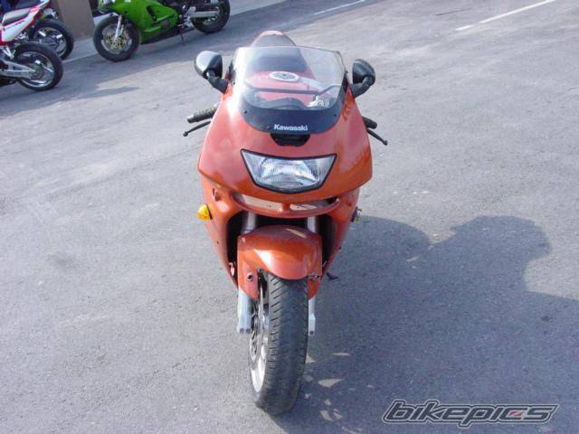 Photo 113749