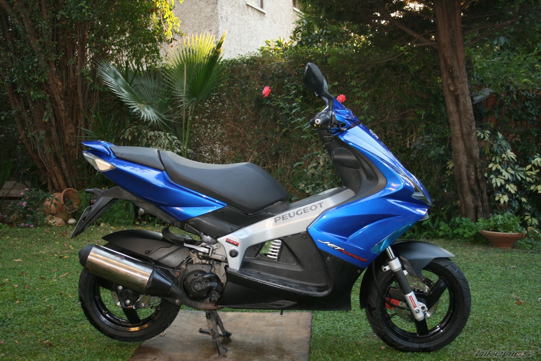 Bike Photo 1137490
