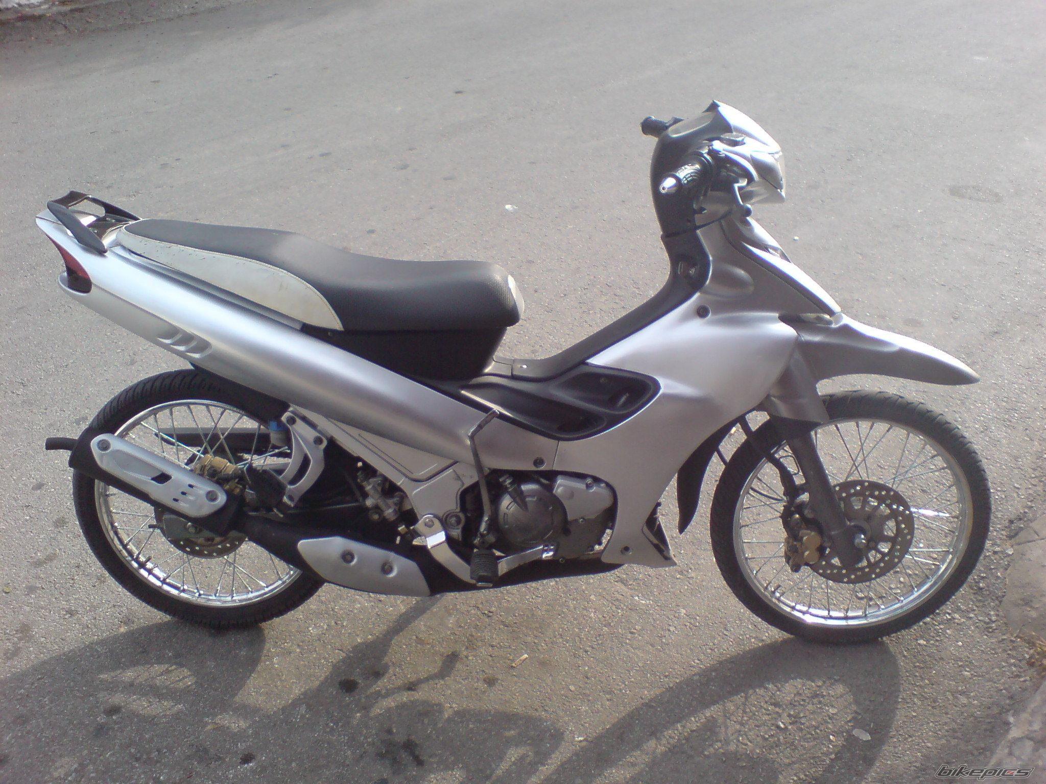 Photo 1137491