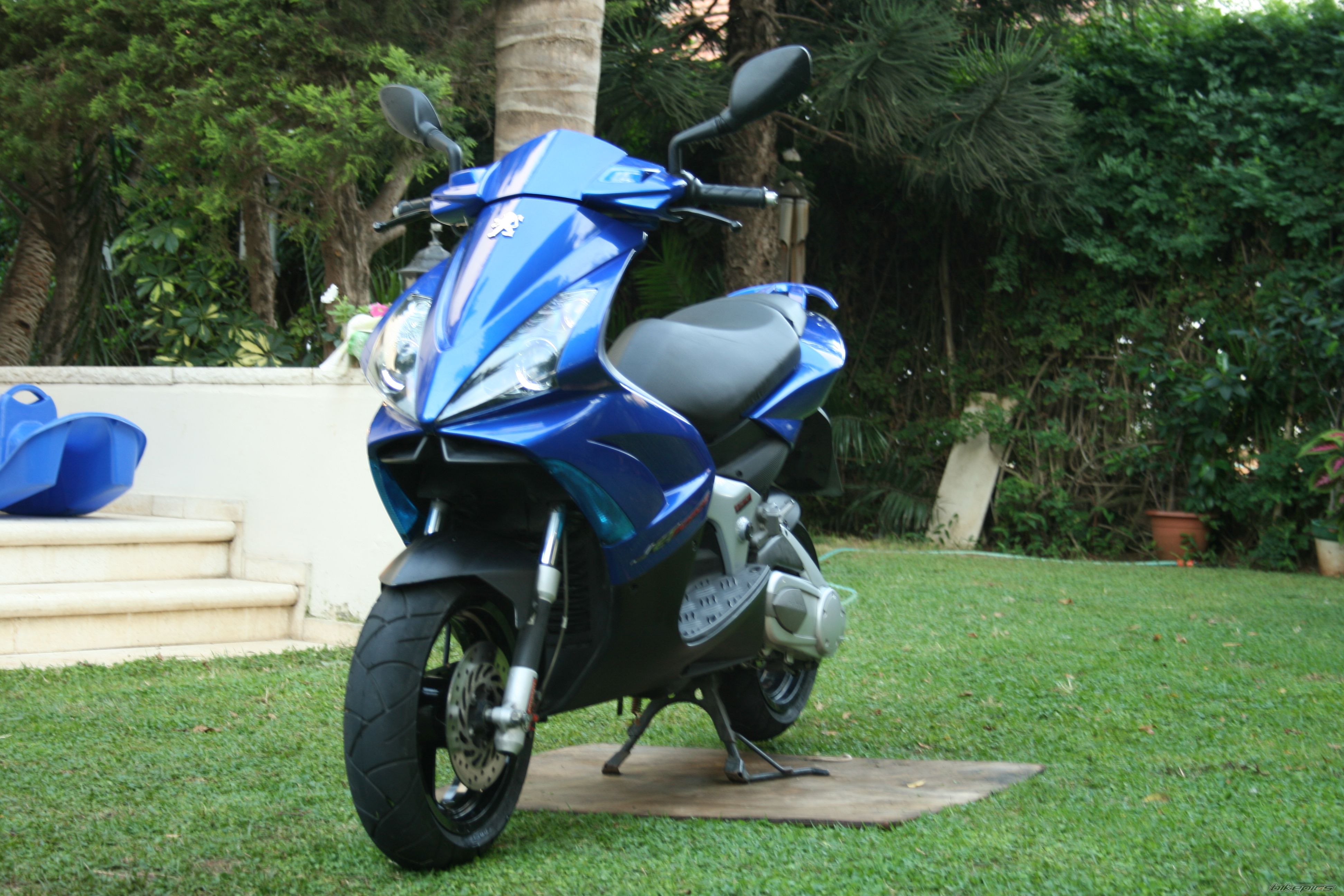 Bike Photo 1137498