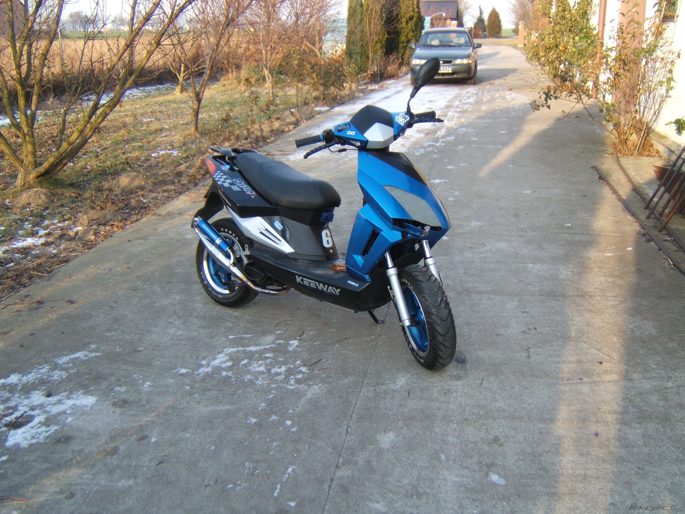 Photo 1137507