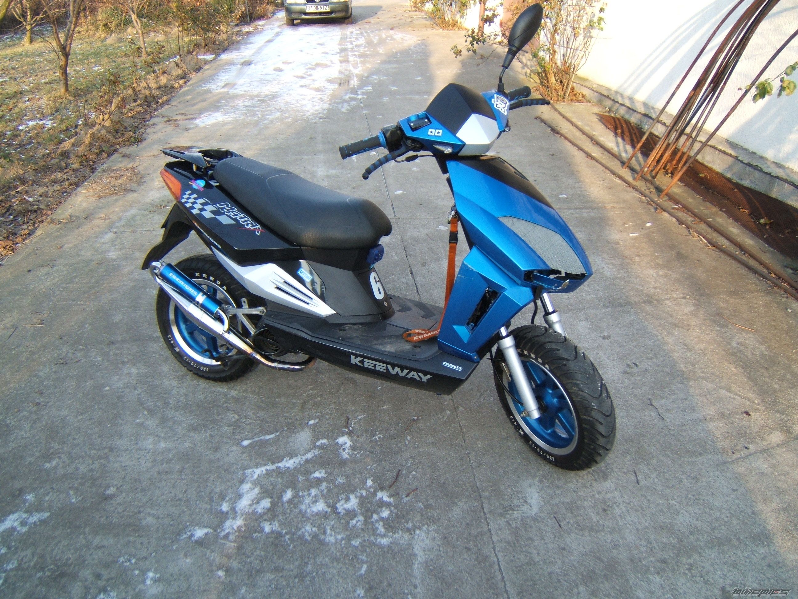 Photo 1137509