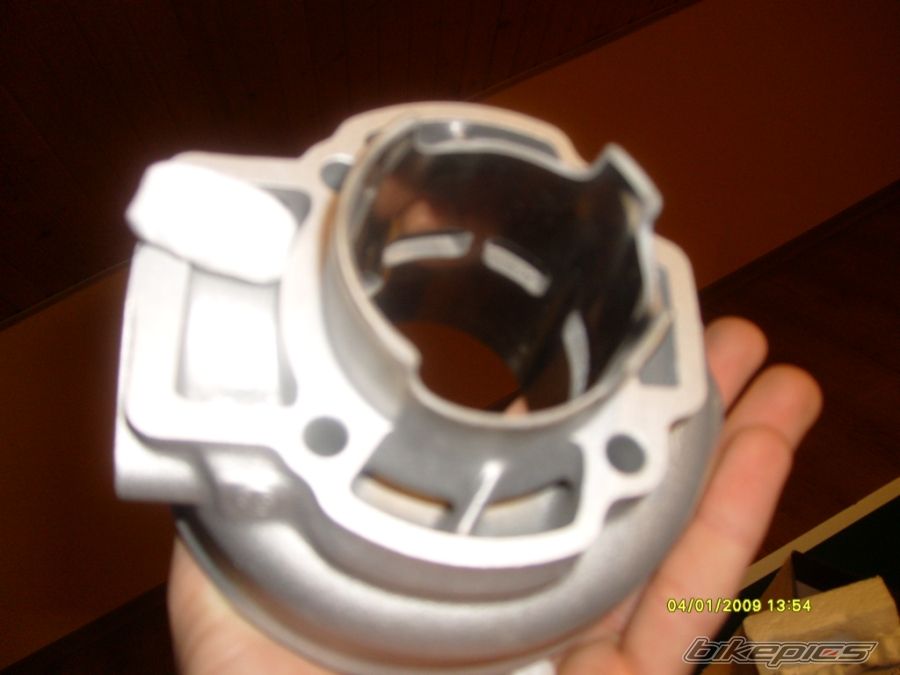 Photo 1137513