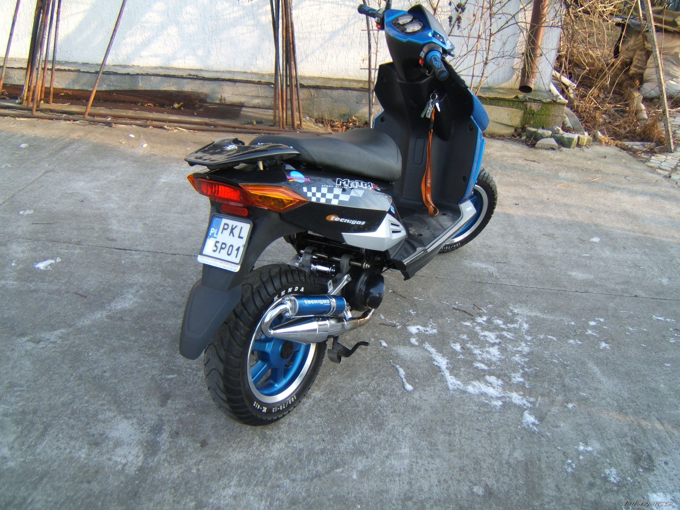 Photo 1137516