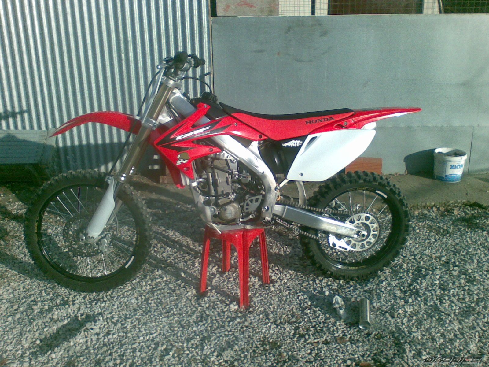 Photo 1137525