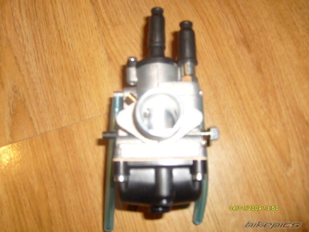 Photo 1137537