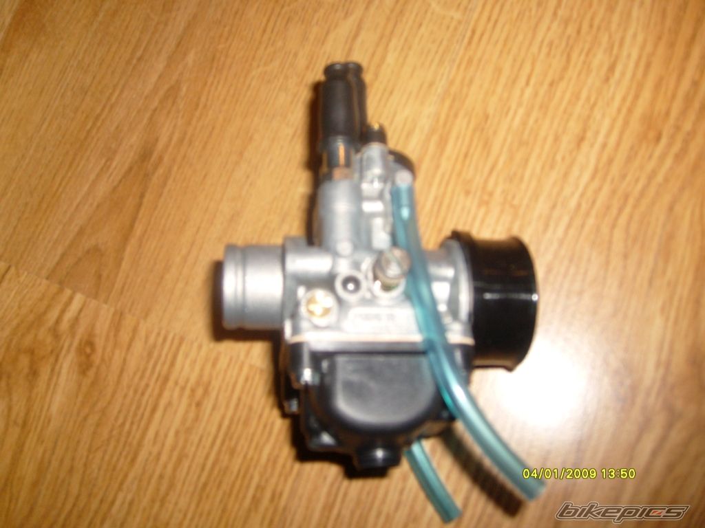 Photo 1137540