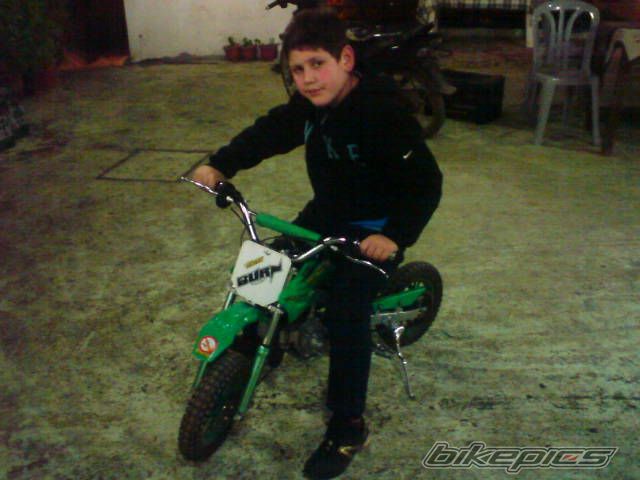Photo 1137546