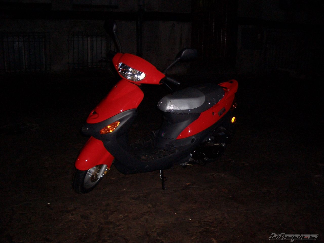 Photo 1137551