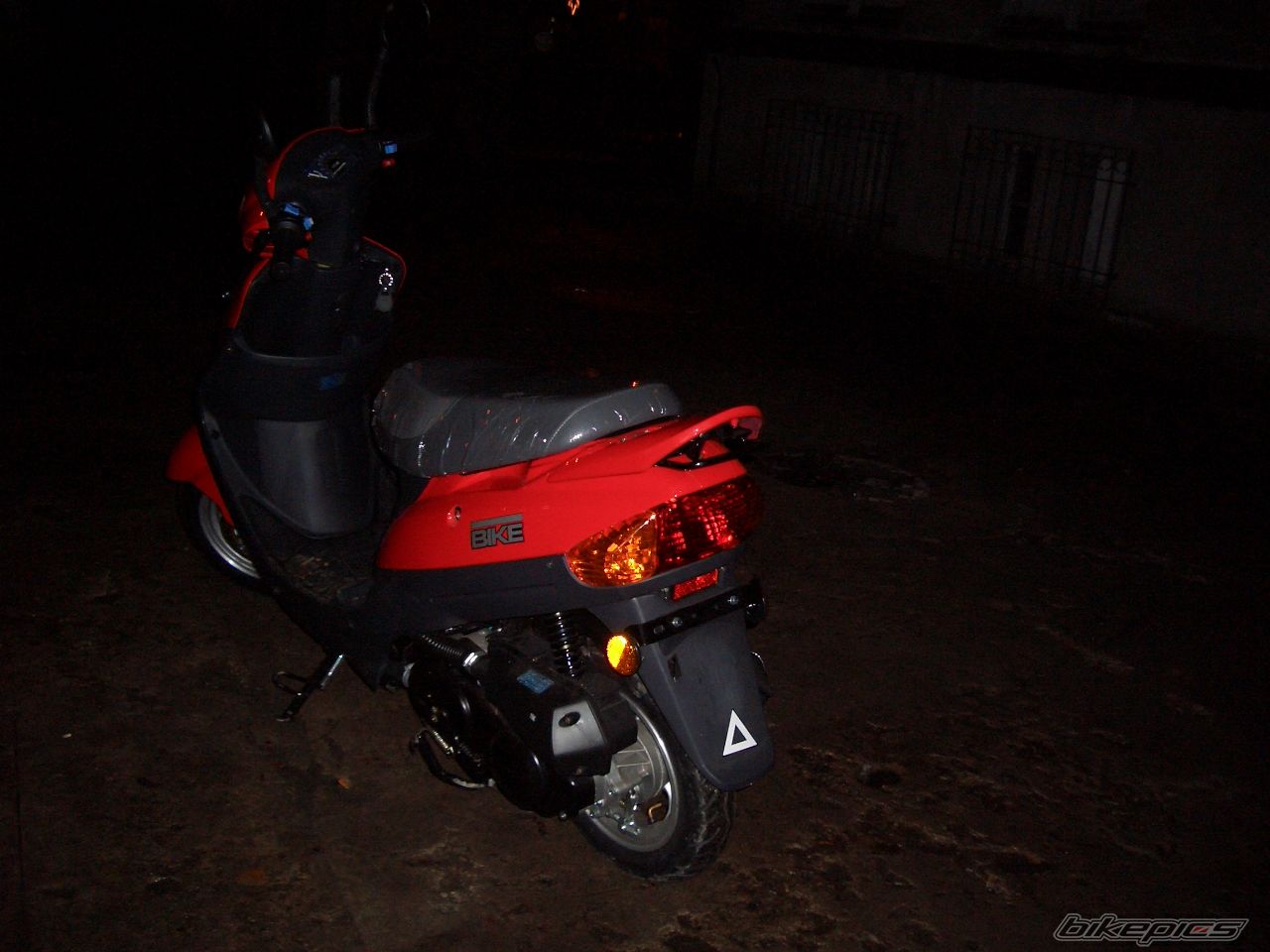 Photo 1137553