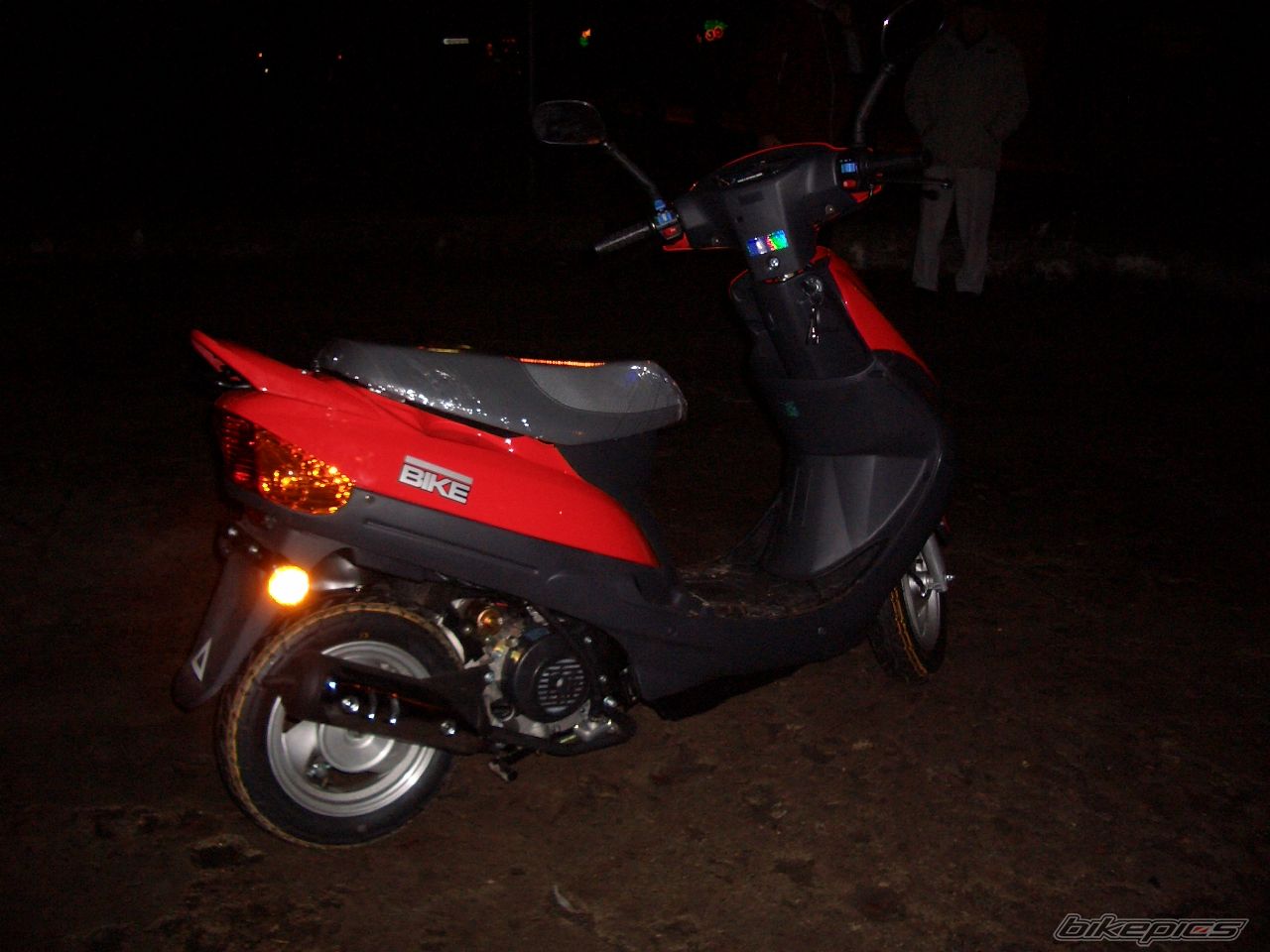 Photo 1137554