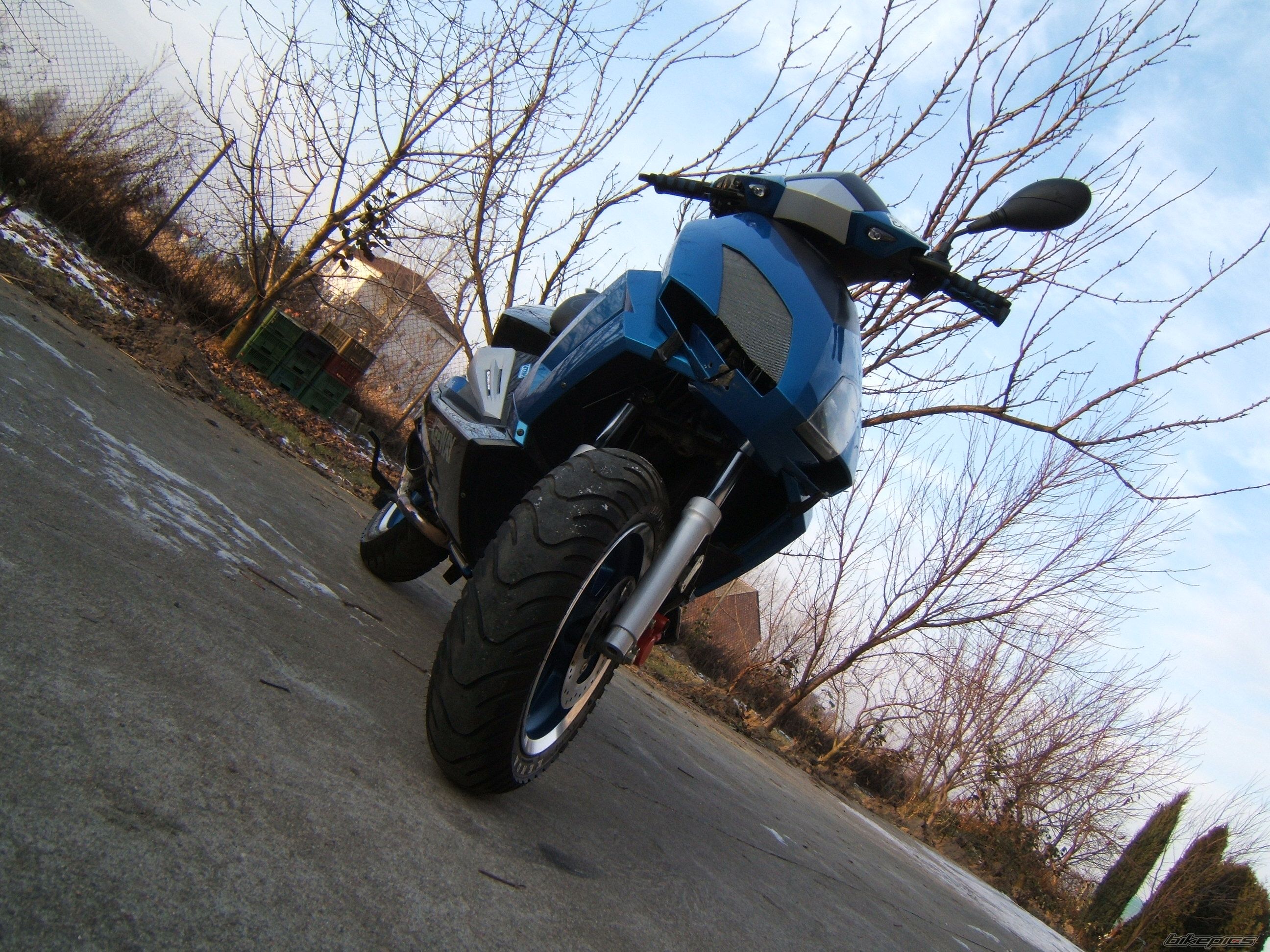 Photo 1137560