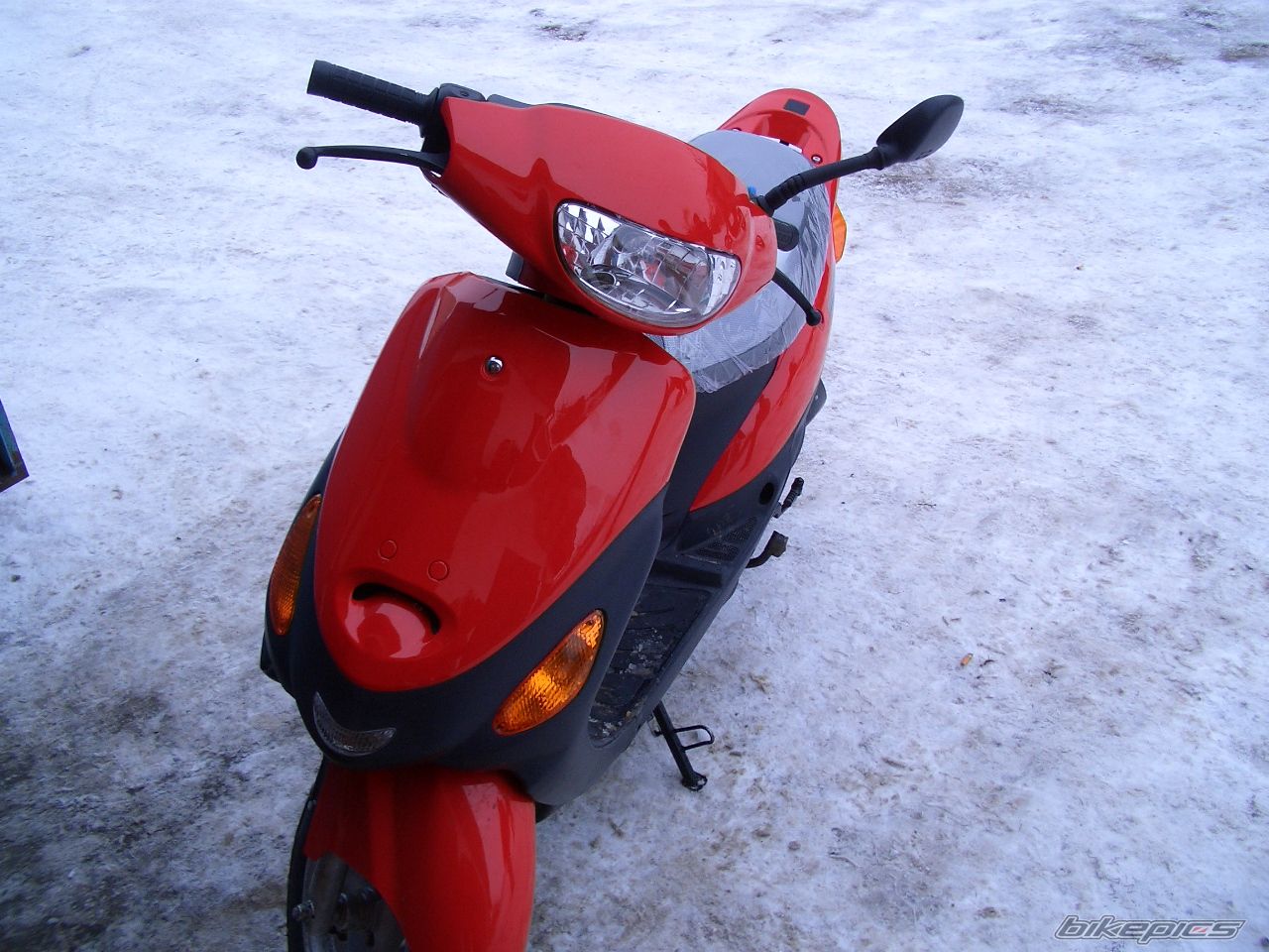 Bike Photo 1137564