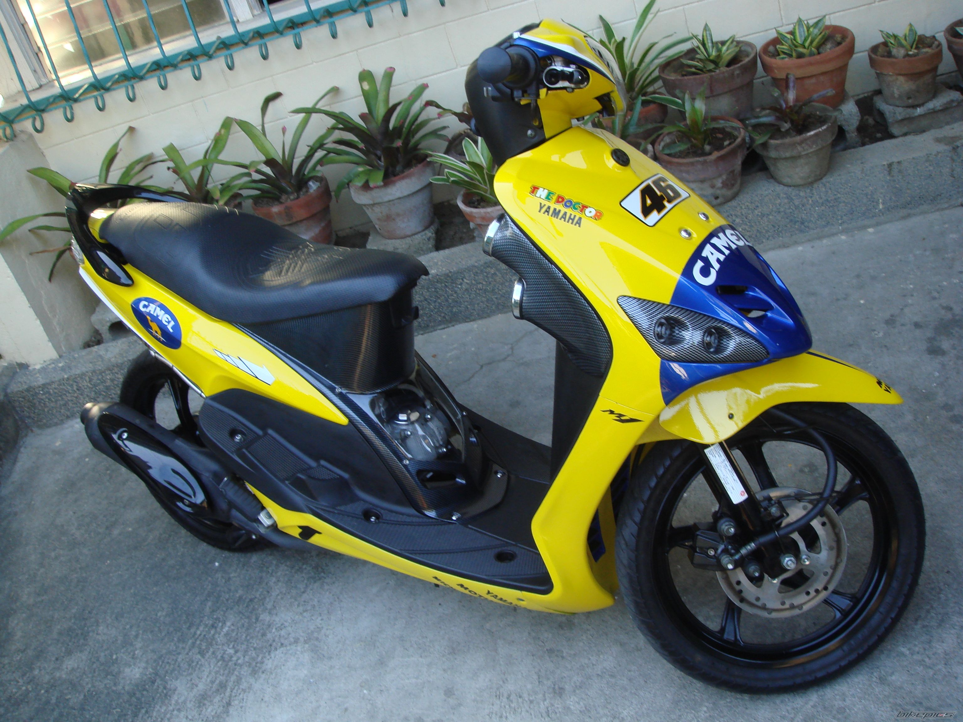 Bike Photo 1137568