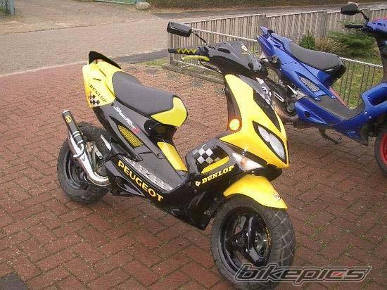 Bike Photo 113757
