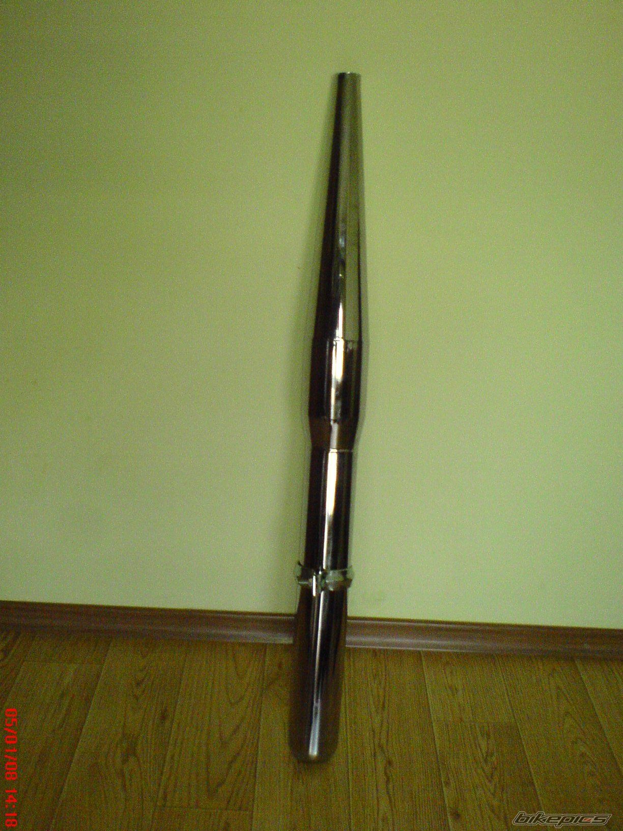 Photo 1137571