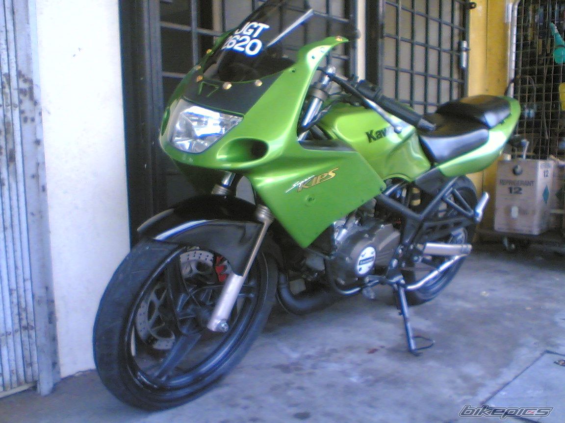 Photo 1137574