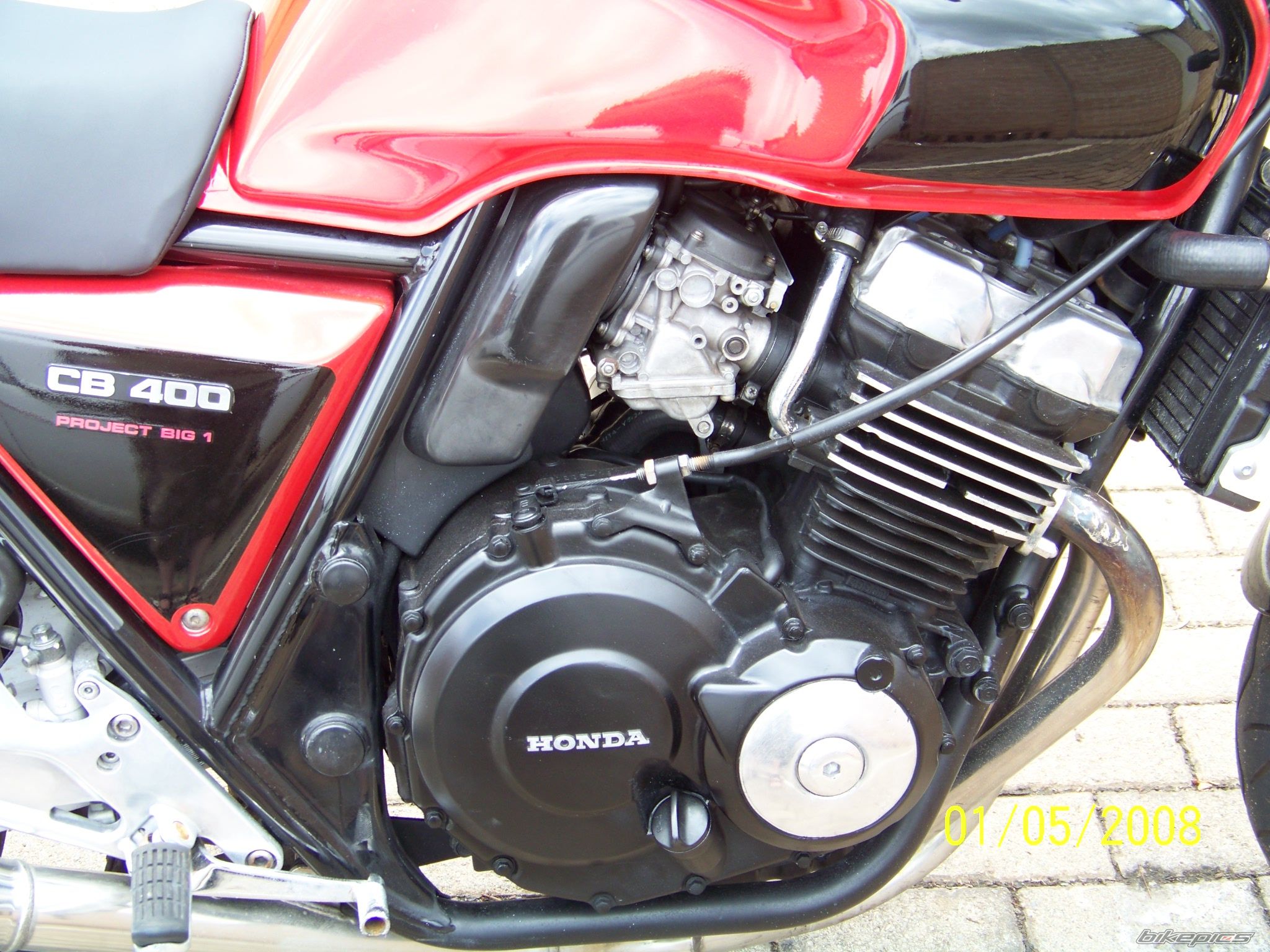 Bike Photo 1137576