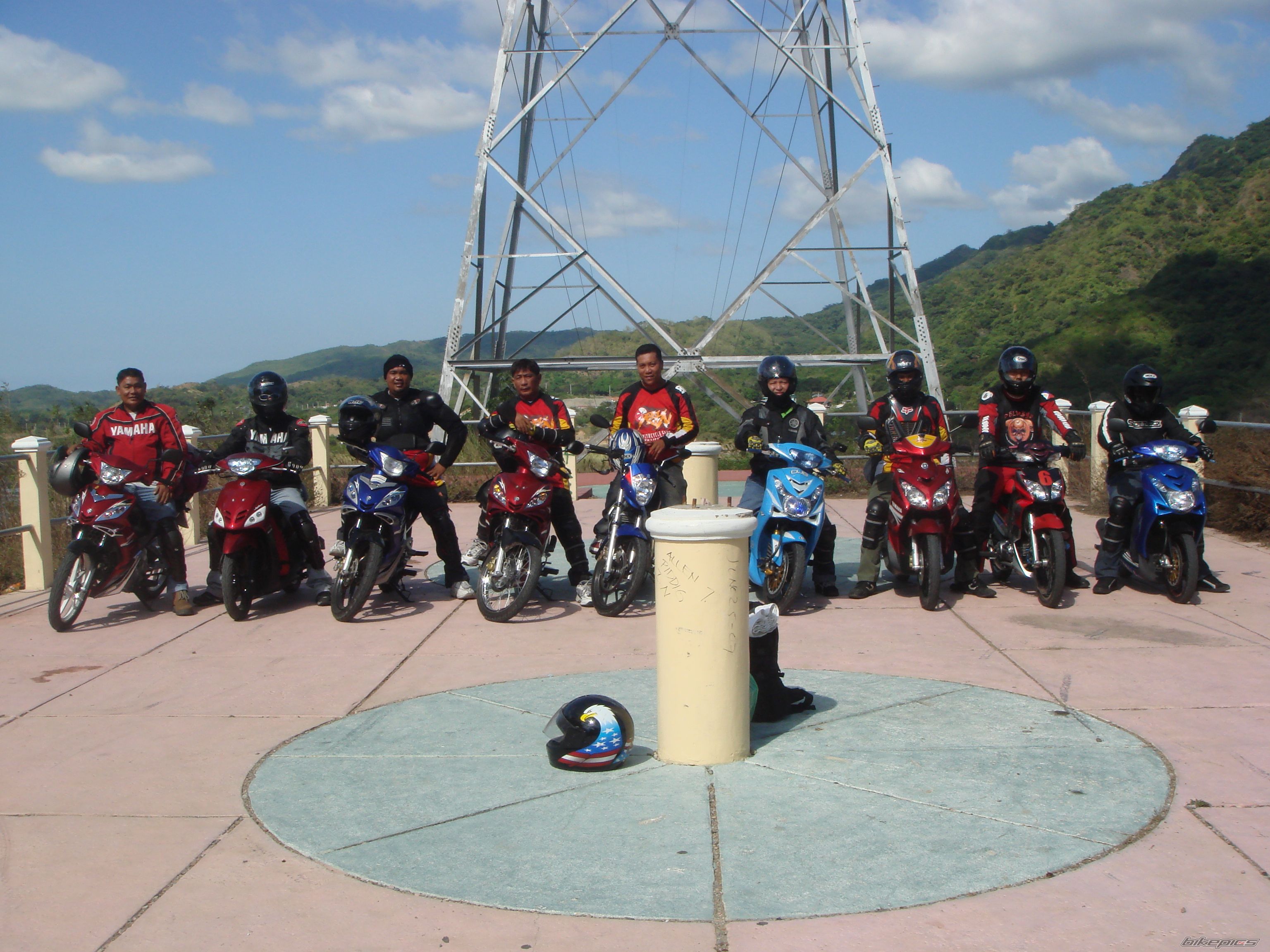 Bike Photo 1137578