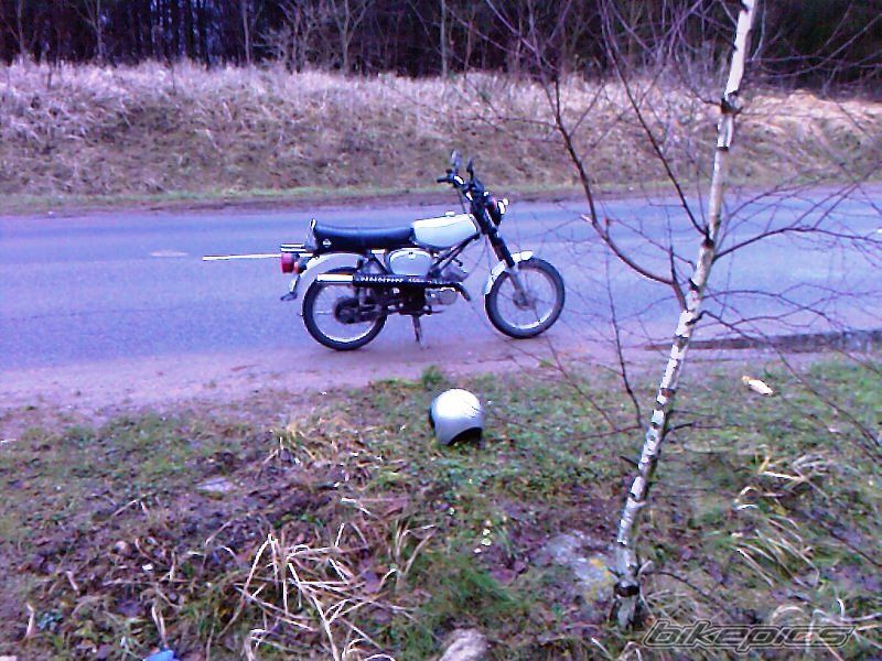 Bike Photo 1137591