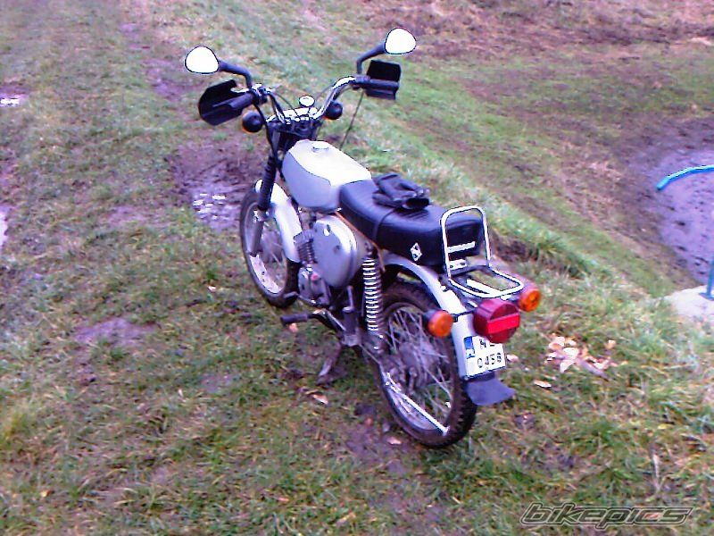 Bike Photo 1137593