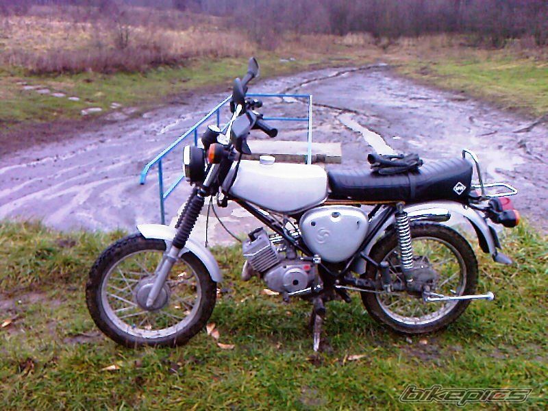 Bike Photo 1137595