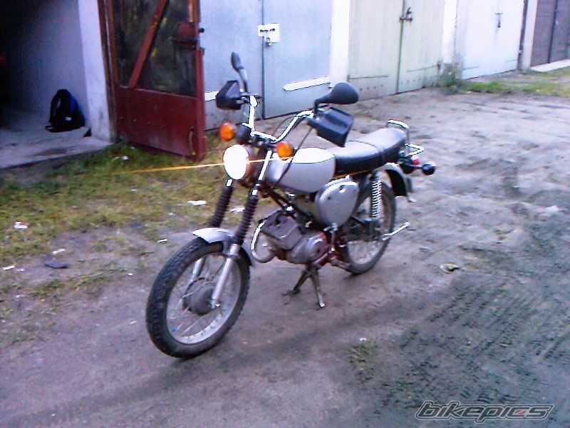 Bike Photo 1137596