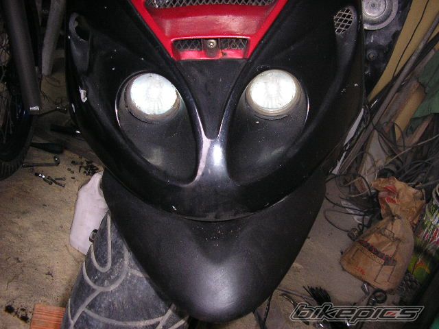 Photo 1137597