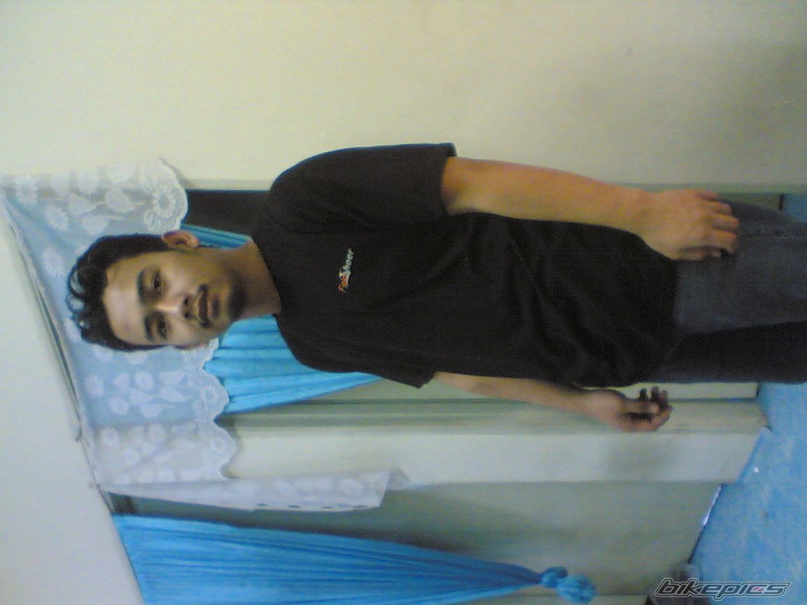 Photo 1137598