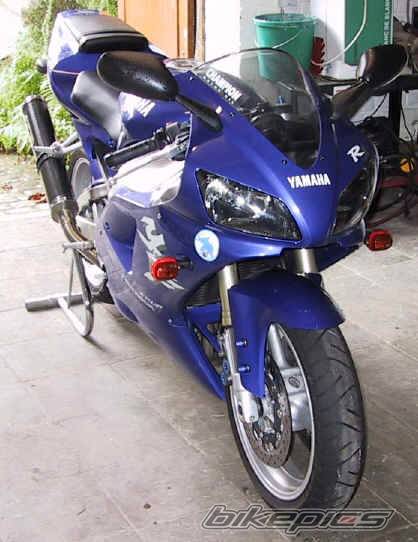 Photo 11376