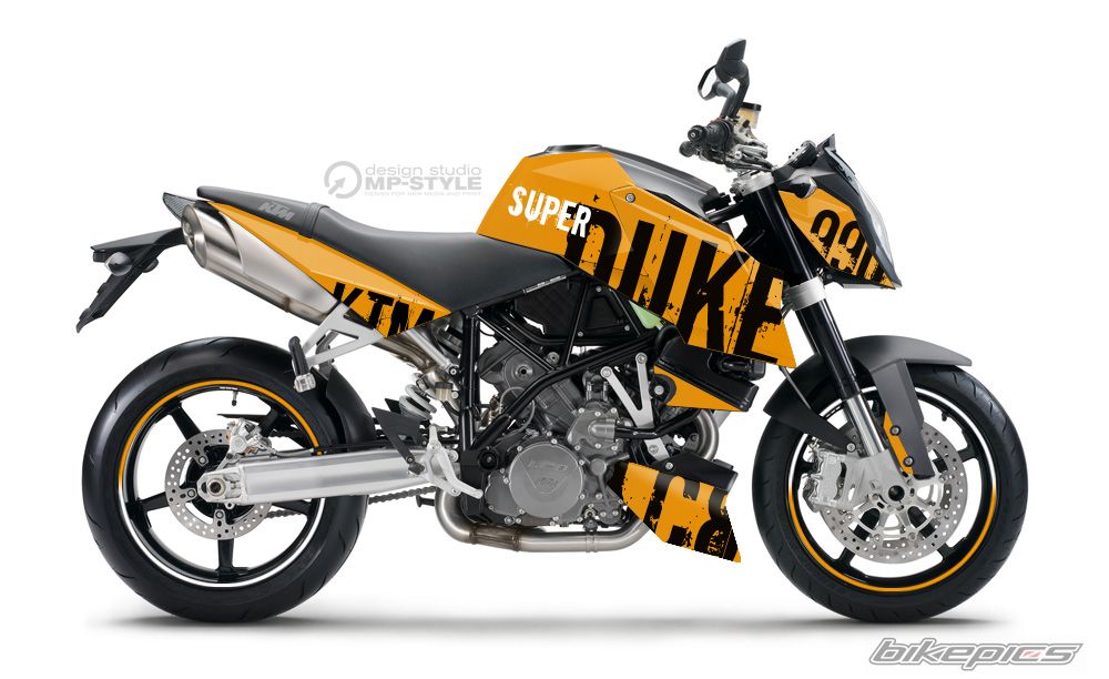 Bike Photo 1137602