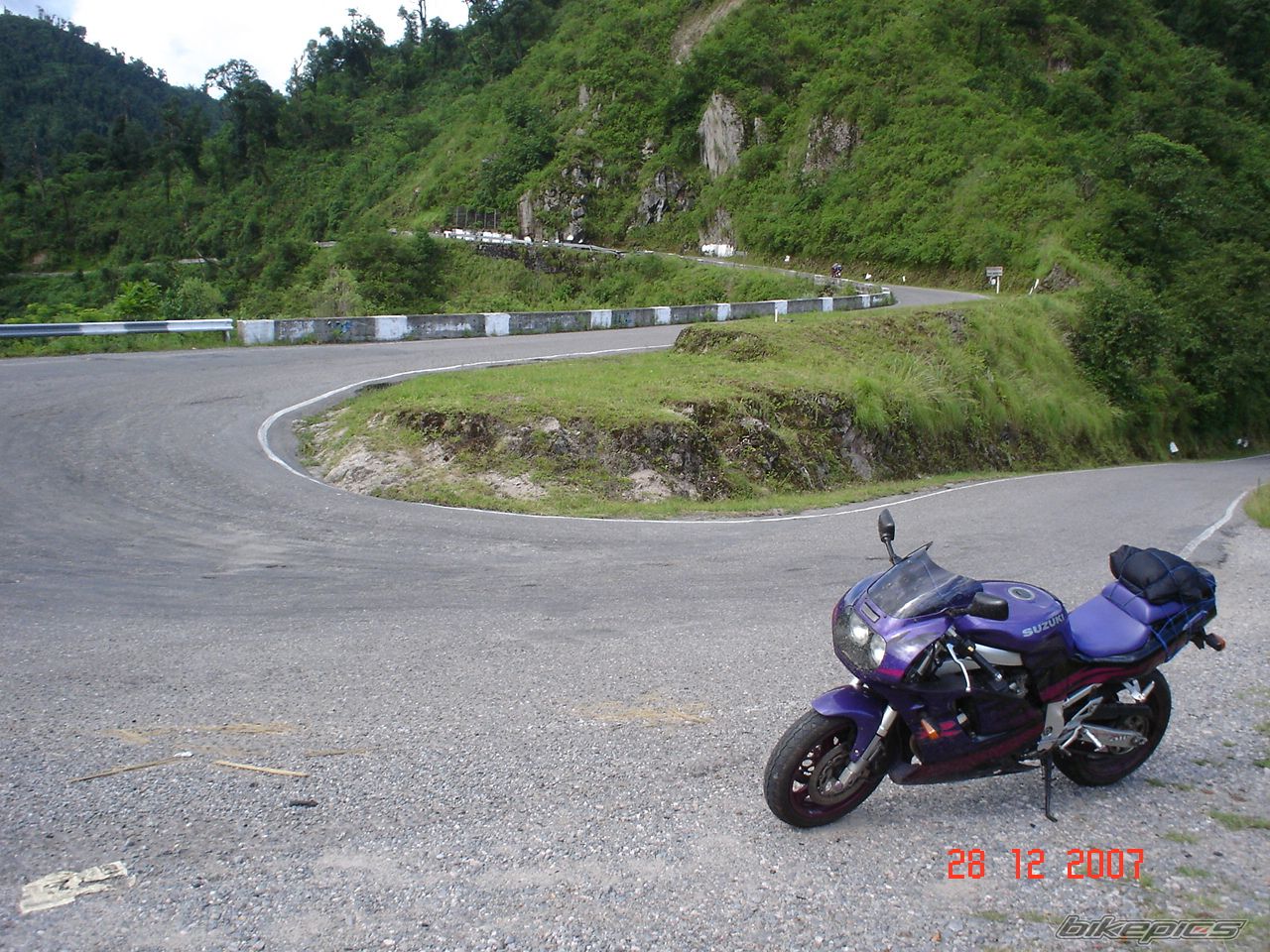 Bike Photo 1137608