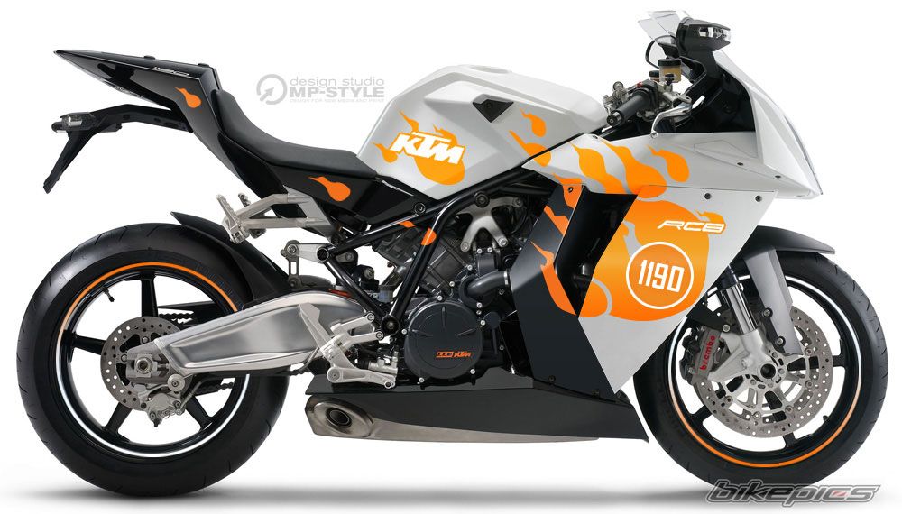 Bike Photo 1137609
