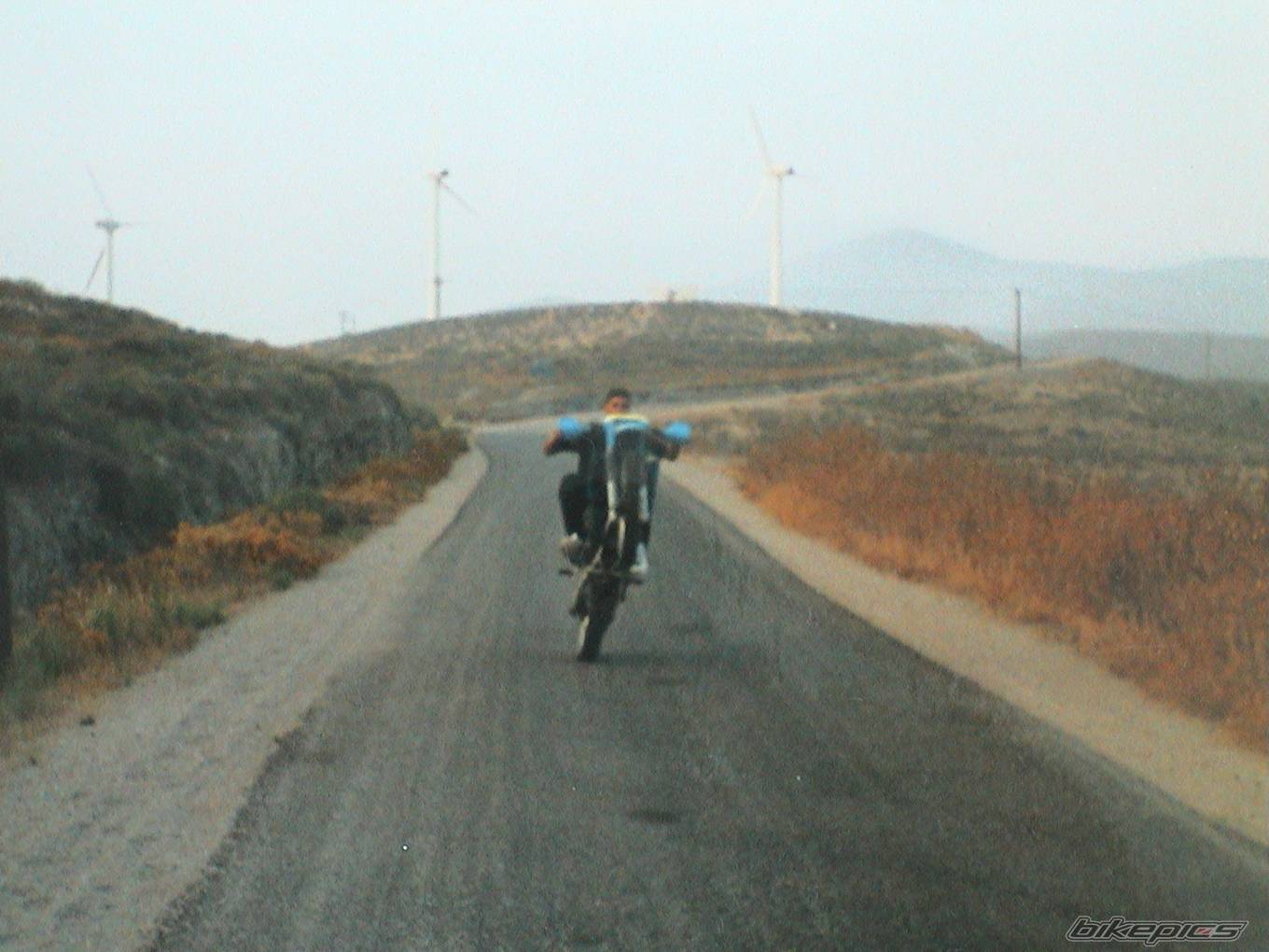 Photo 113761