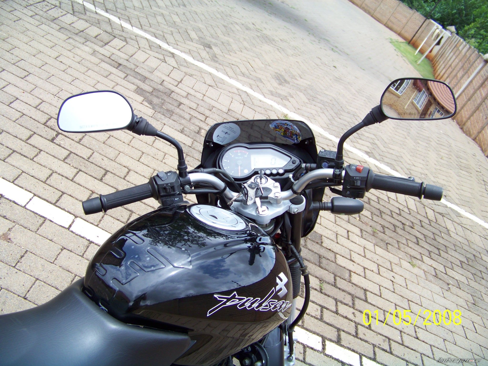 Bike Photo 1137611