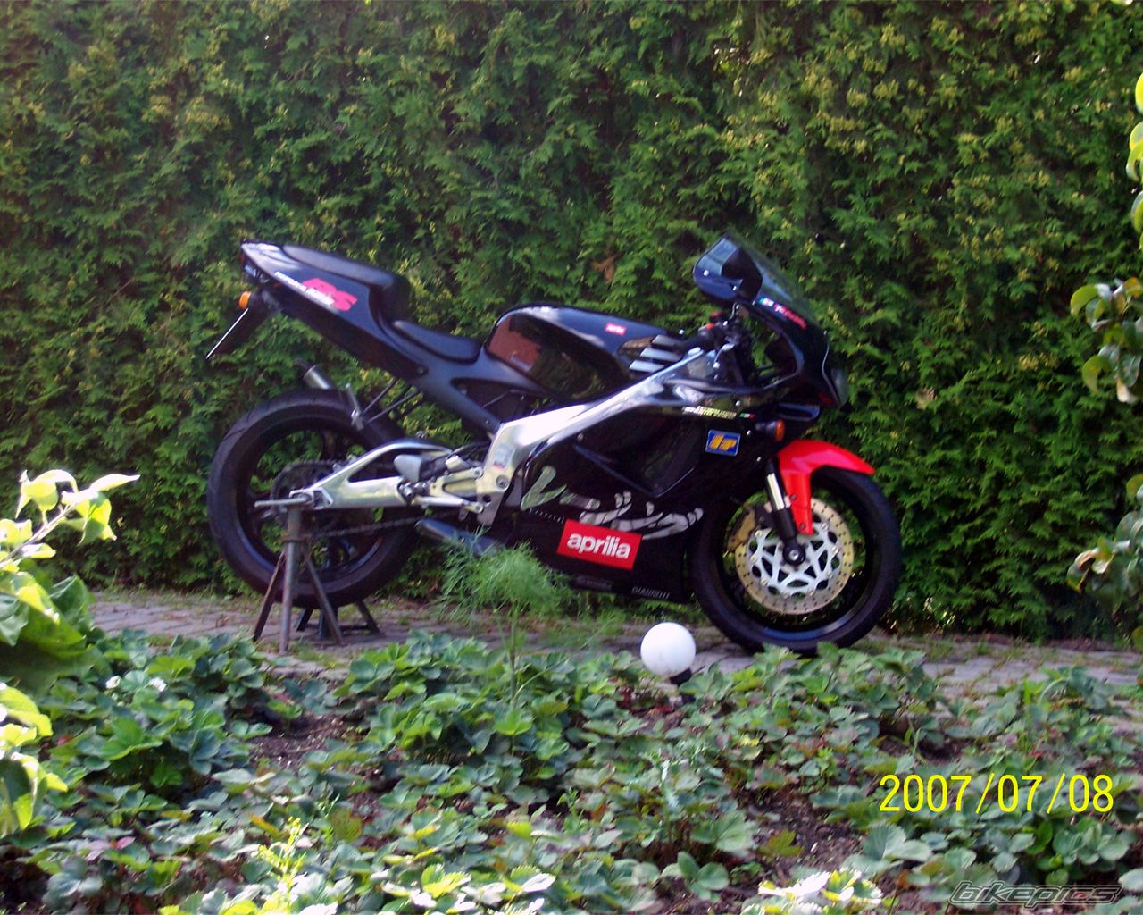 Bike Photo 1137614