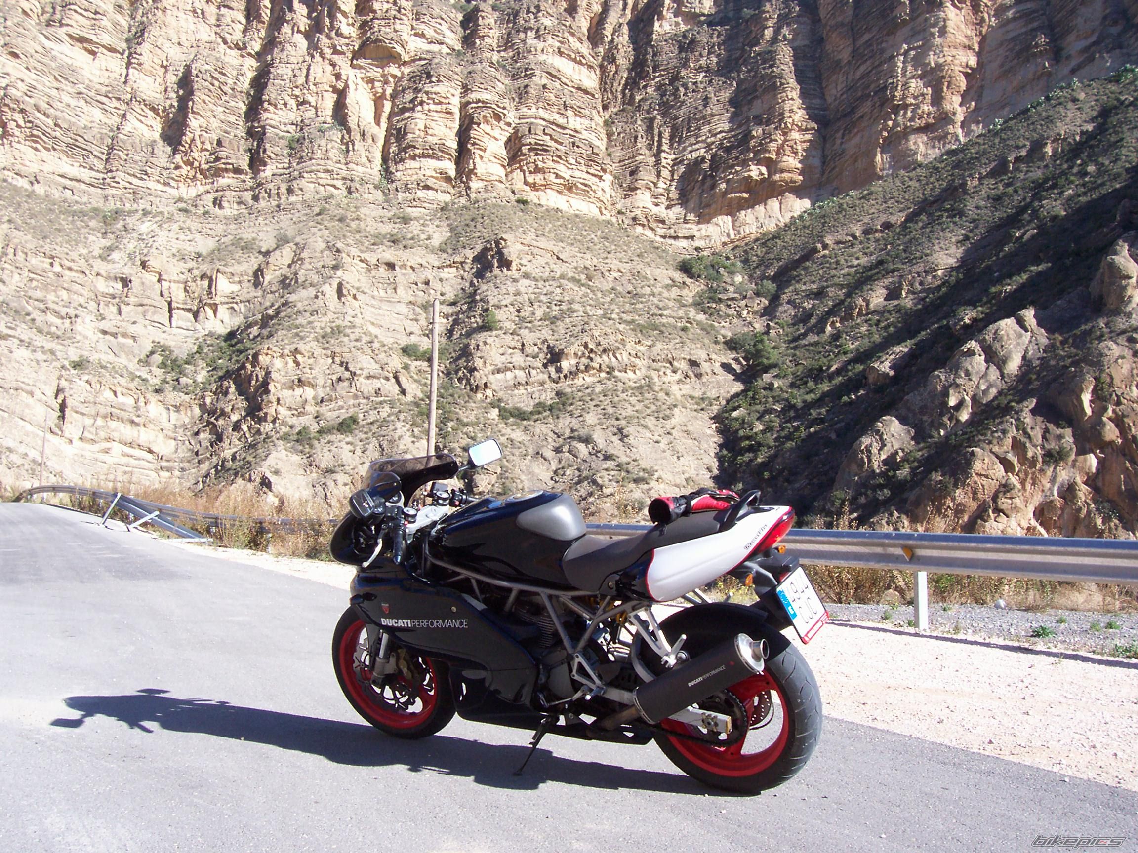 Bike Photo 1137615