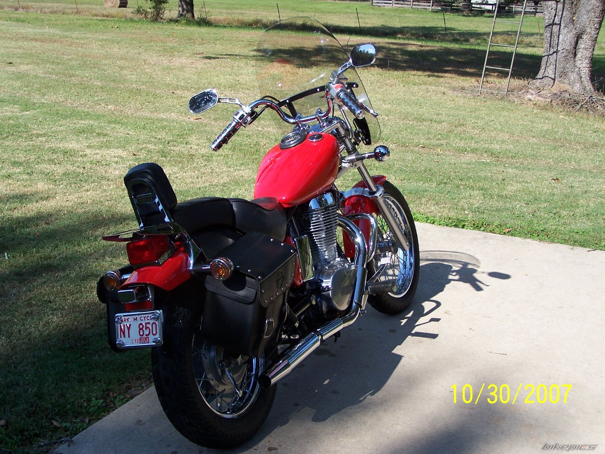 Bike Photo 1137618