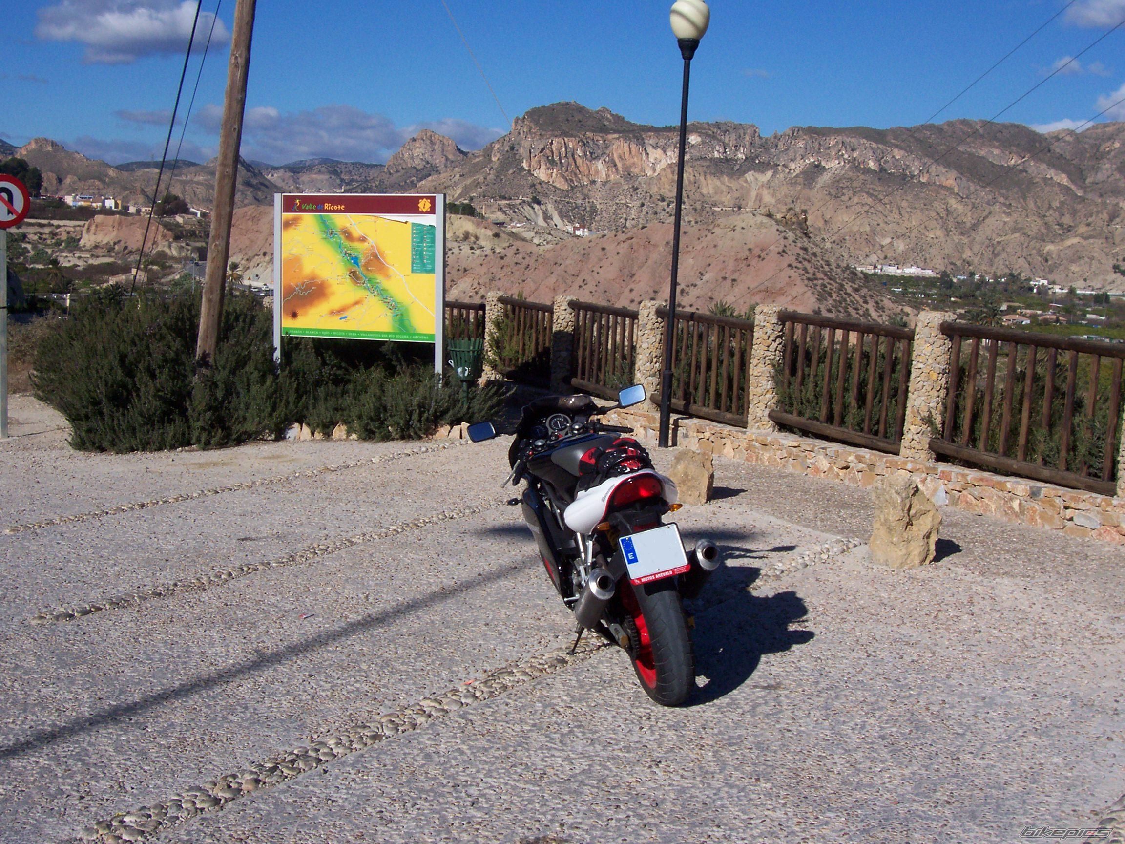 Photo 1137619