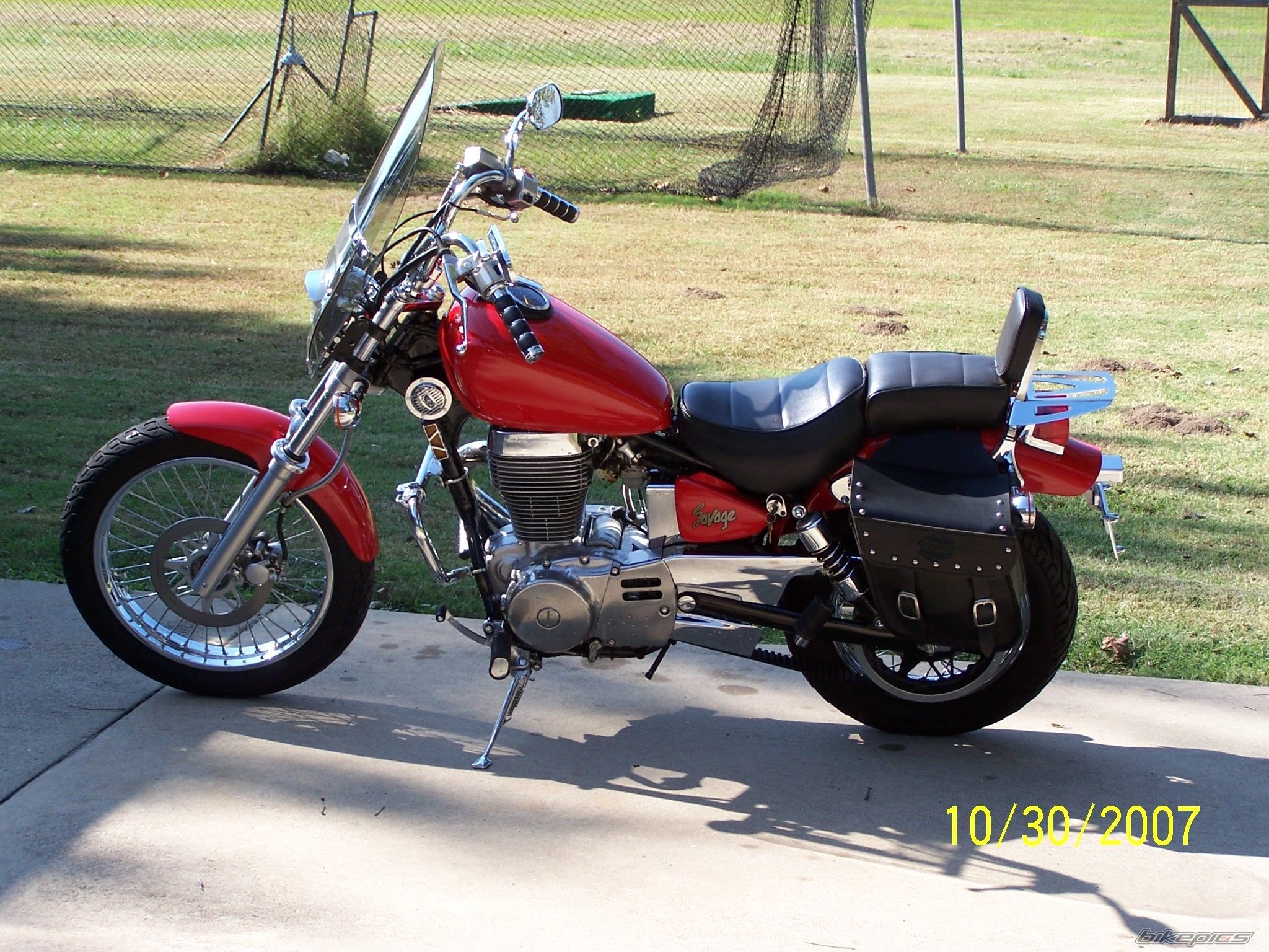Bike Photo 1137621
